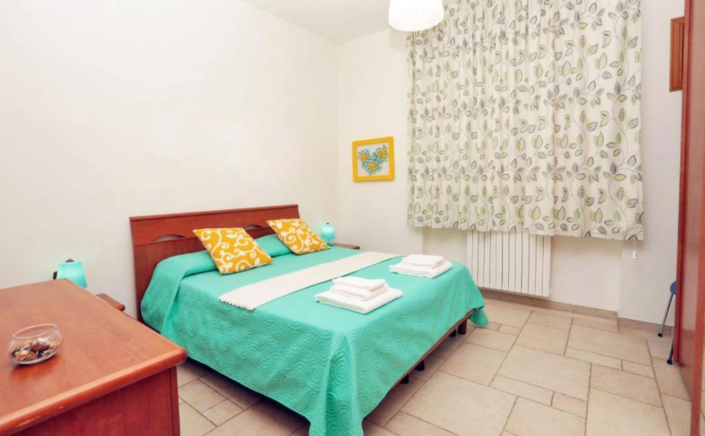 City Cottage Μπάρι Εξωτερικό φωτογραφία
